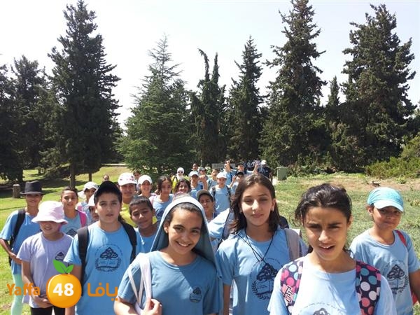 rashidiyasy 0531 (34).jpg